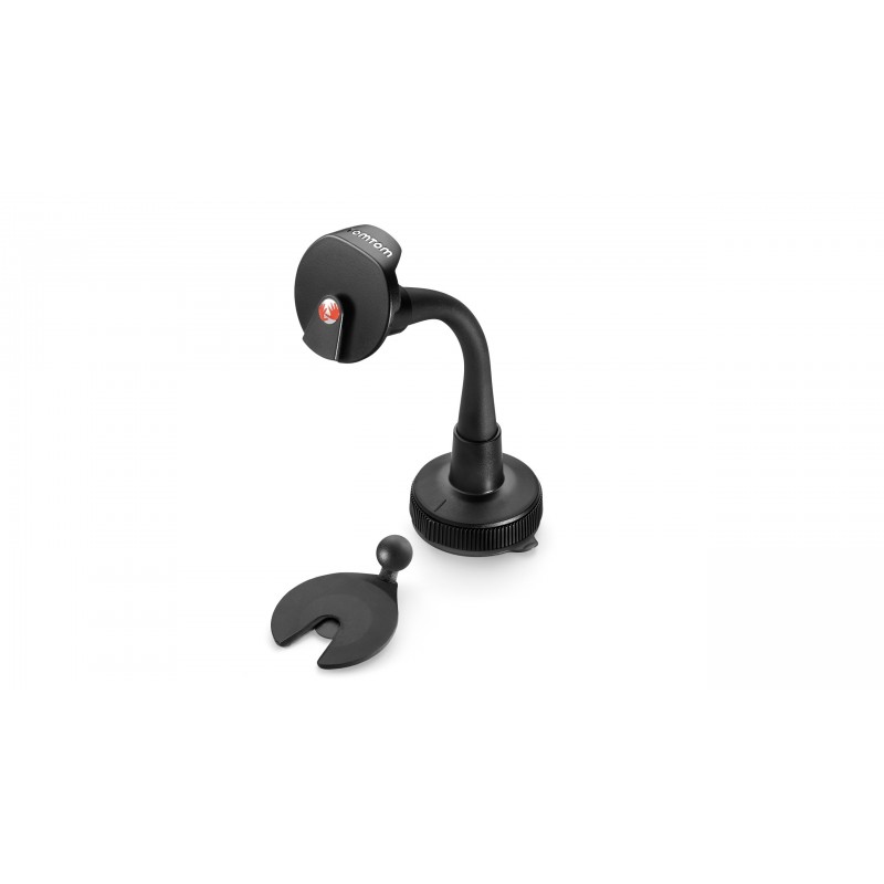 TomTom Soporte extralargo