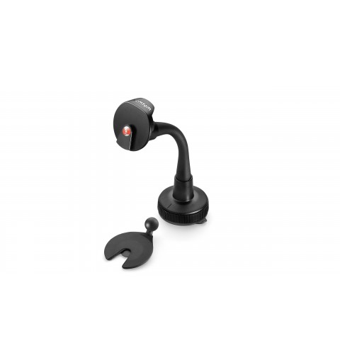 TomTom Soporte extralargo