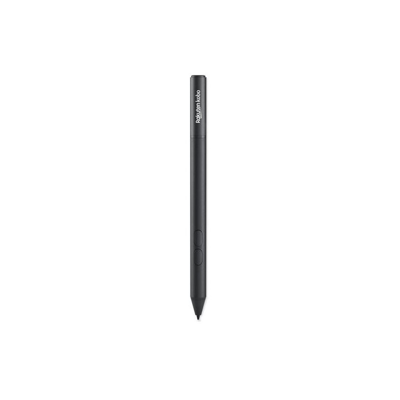 Rakuten Kobo Kobo Stylus Eingabestift Schwarz