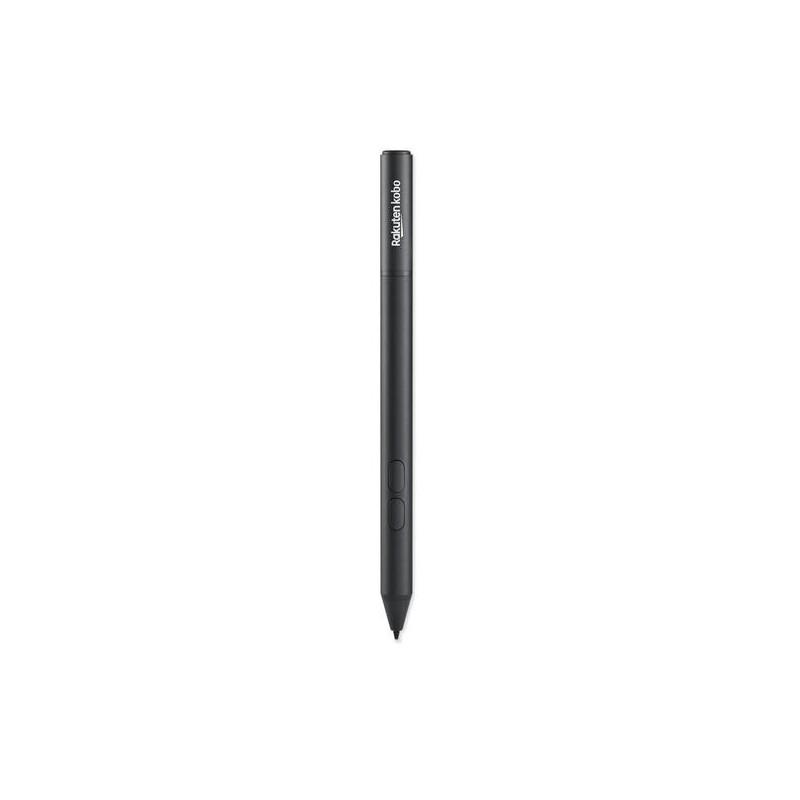 Rakuten Kobo Kobo Stylus stylus pen Black