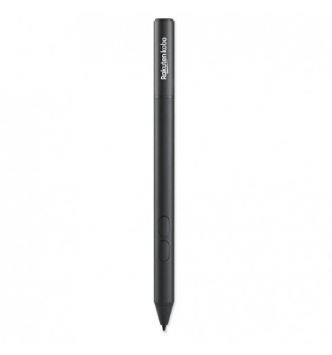 Rakuten Kobo Kobo Stylus penna per PDA Nero