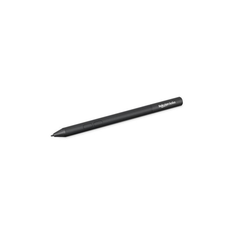 Rakuten Kobo Kobo Stylus penna per PDA Nero