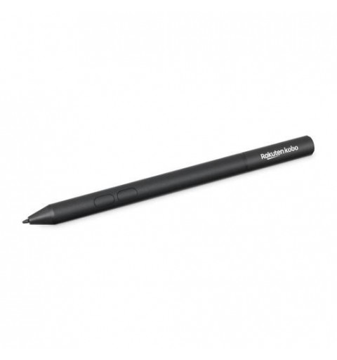 Rakuten Kobo Kobo Stylus penna per PDA Nero