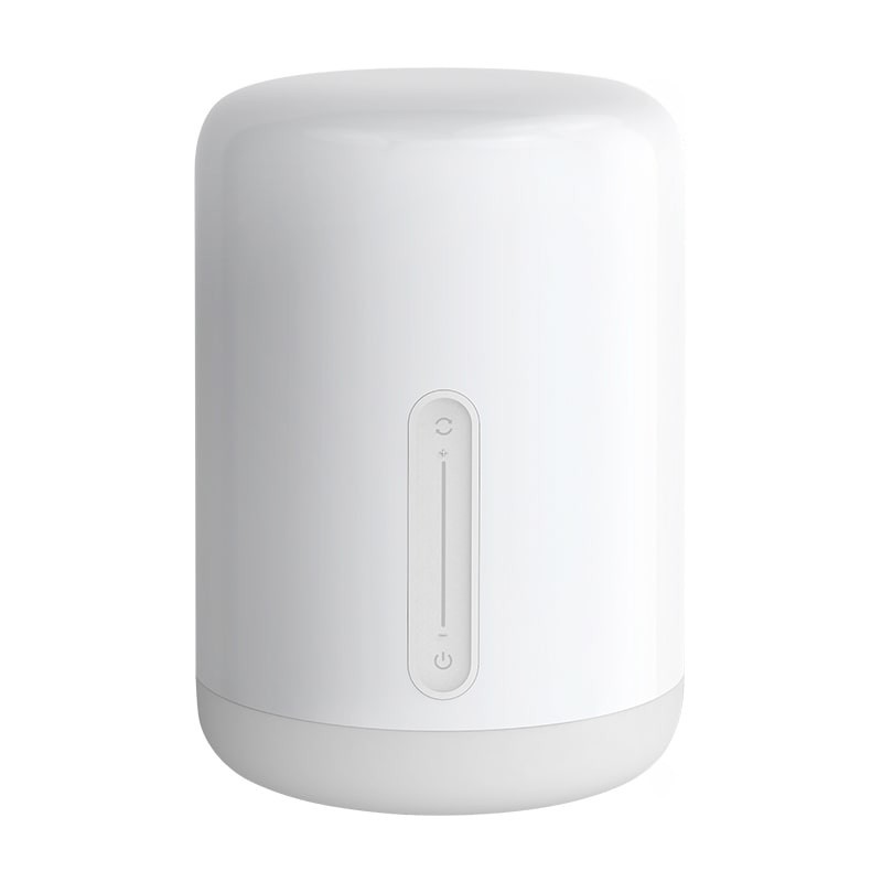 Xiaomi Mi Bedside Lamp 2 Tischleuchte 9 W LED Weiß