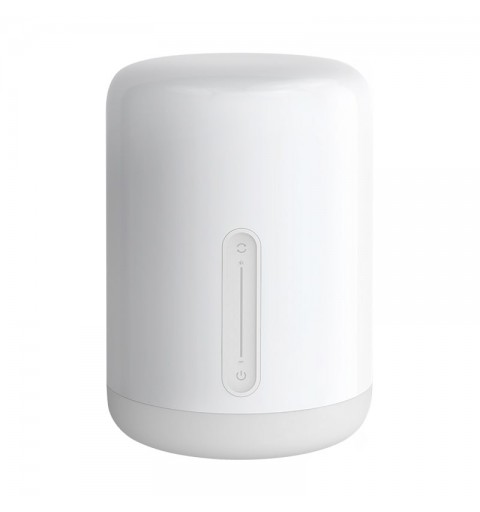 Xiaomi Mi Bedside Lamp 2 lampada da tavolo 9 W LED Bianco