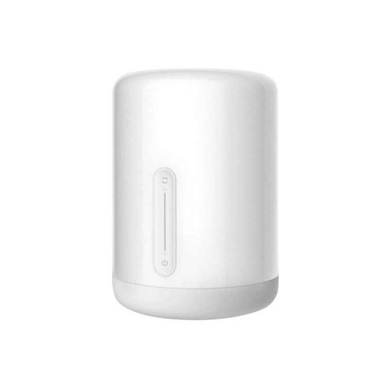 Xiaomi Mi Bedside Lamp 2 lampada da tavolo 9 W LED Bianco