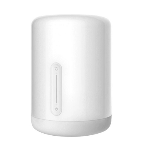 Xiaomi Mi Bedside Lamp 2 lampada da tavolo 9 W LED Bianco