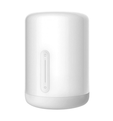 Xiaomi Mi Bedside Lamp 2 lampe de table 9 W LED Blanc