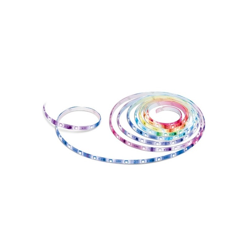 Tapo L920-5 LED Strip Universalstreifenleuchte Indoor 5000 mm