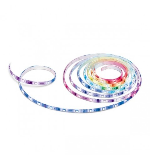 Tapo L920-5 LED Strip Universalstreifenleuchte Indoor 5000 mm