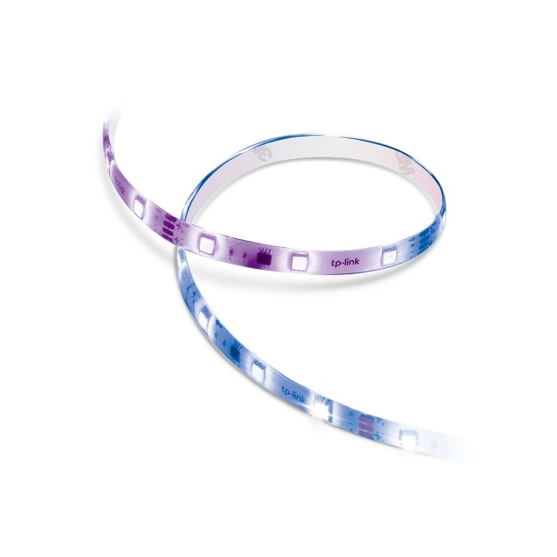 Tapo L920-5 LED Strip Universalstreifenleuchte Indoor 5000 mm