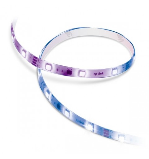 Tapo L920-5 LED Strip Universalstreifenleuchte Indoor 5000 mm