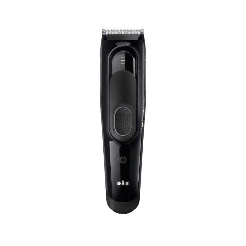 Braun HC5050 Negro