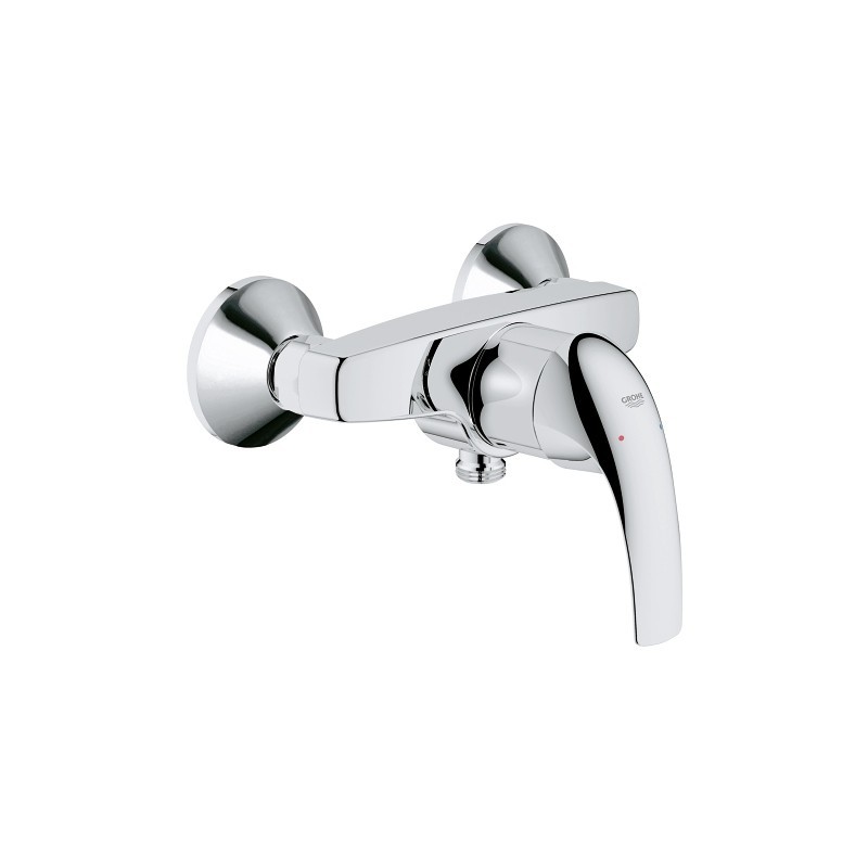 GROHE 23767000 no categorizado