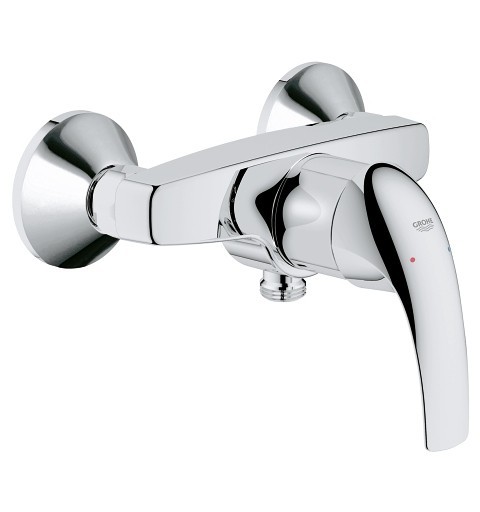 GROHE 23767000 non classificato