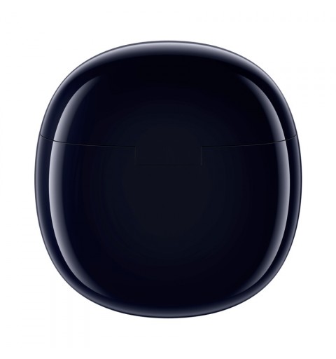 realme Buds Air 2 Casque Sans fil Ecouteurs Appels Musique Bluetooth Noir