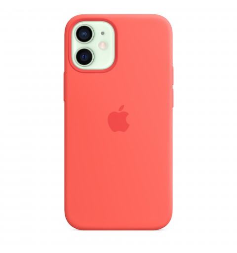 Apple MHKP3ZM A coque de protection pour téléphones portables 13,7 cm (5.4") Housse Rose