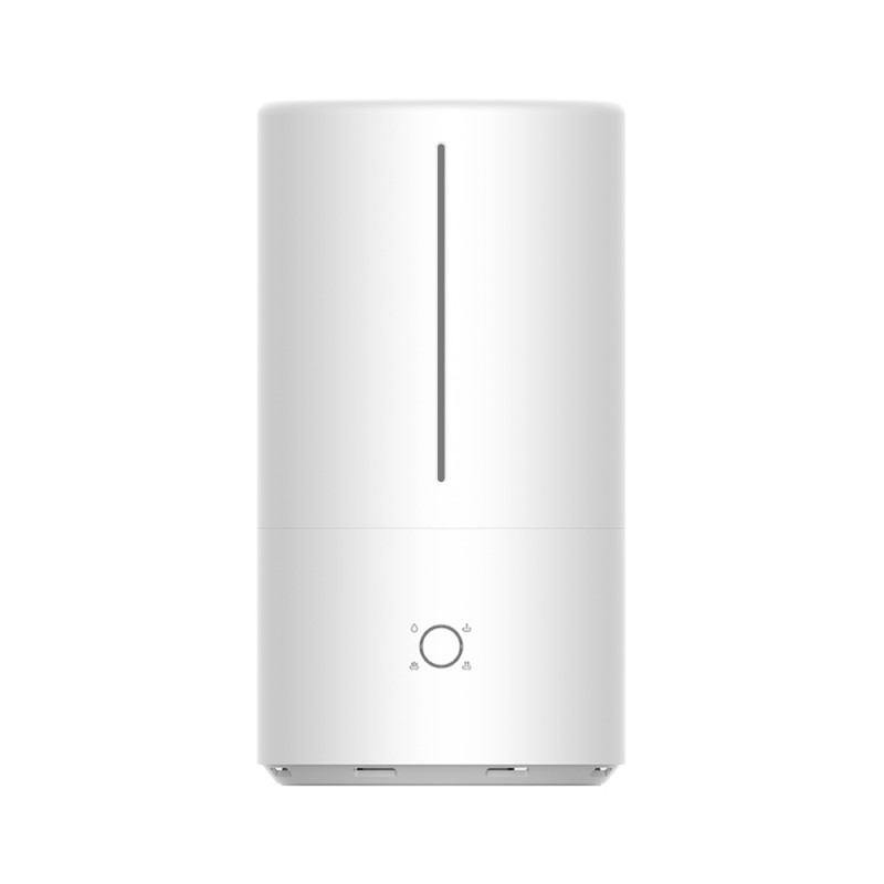 Xiaomi SKV4140GL humidificateur 4,5 L Blanc