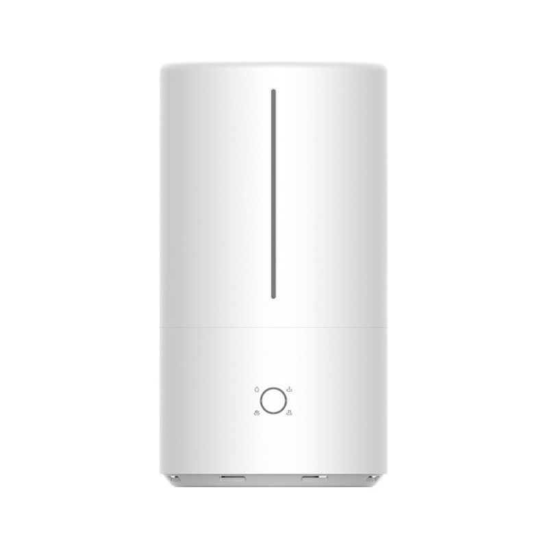 Xiaomi SKV4140GL Luftbefeuchter 4,5 l Weiß
