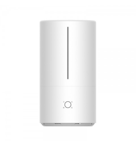 Xiaomi SKV4140GL humidificador 4,5 L Blanco