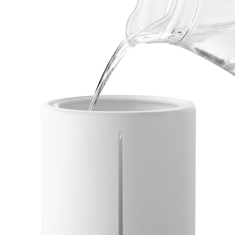 Xiaomi SKV4140GL humidificador 4,5 L Blanco