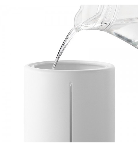 Xiaomi SKV4140GL humidificador 4,5 L Blanco