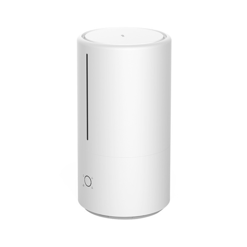 Xiaomi SKV4140GL humidificador 4,5 L Blanco