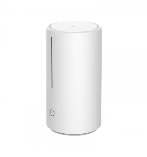 Xiaomi SKV4140GL humidificateur 4,5 L Blanc