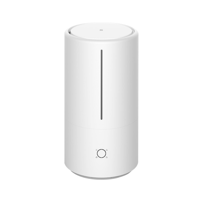 Xiaomi SKV4140GL Luftbefeuchter 4,5 l Weiß