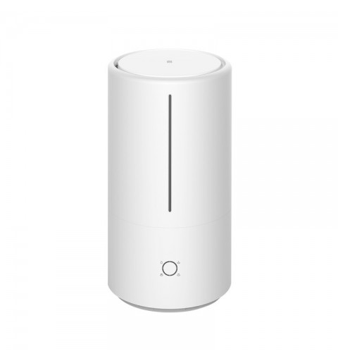 Xiaomi SKV4140GL humidificador 4,5 L Blanco