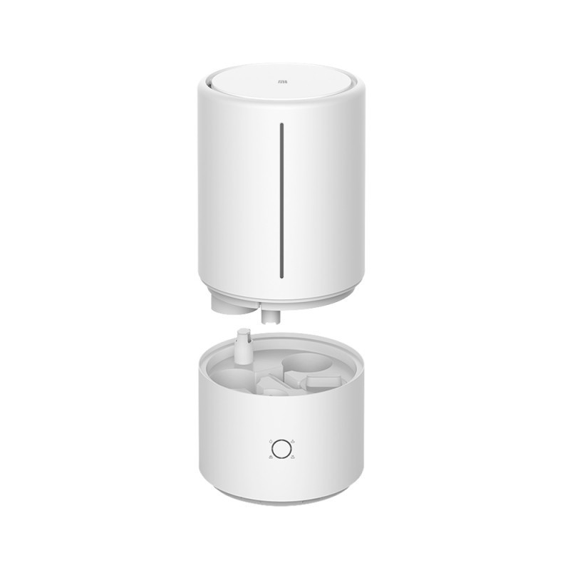 Xiaomi SKV4140GL humidificador 4,5 L Blanco