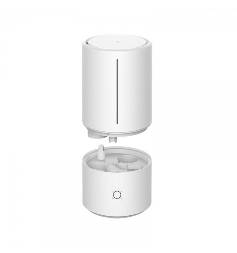 Xiaomi SKV4140GL humidificador 4,5 L Blanco