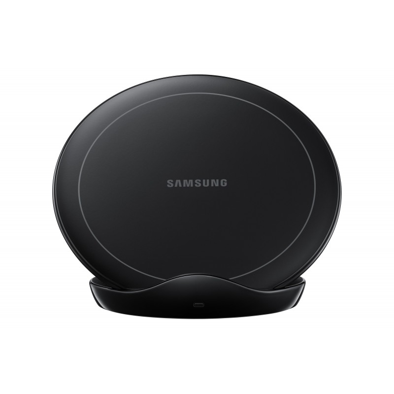 Samsung Wireless Charger Stand (w TA)