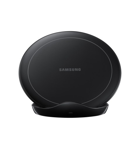 Samsung EP-N5105 Negro Interior