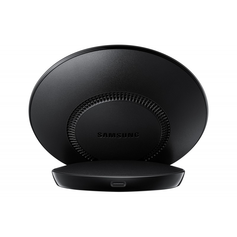 Samsung Wireless Charger Stand (w TA)