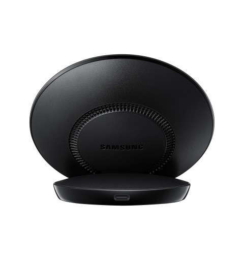 Samsung EP-N5105 Black Indoor