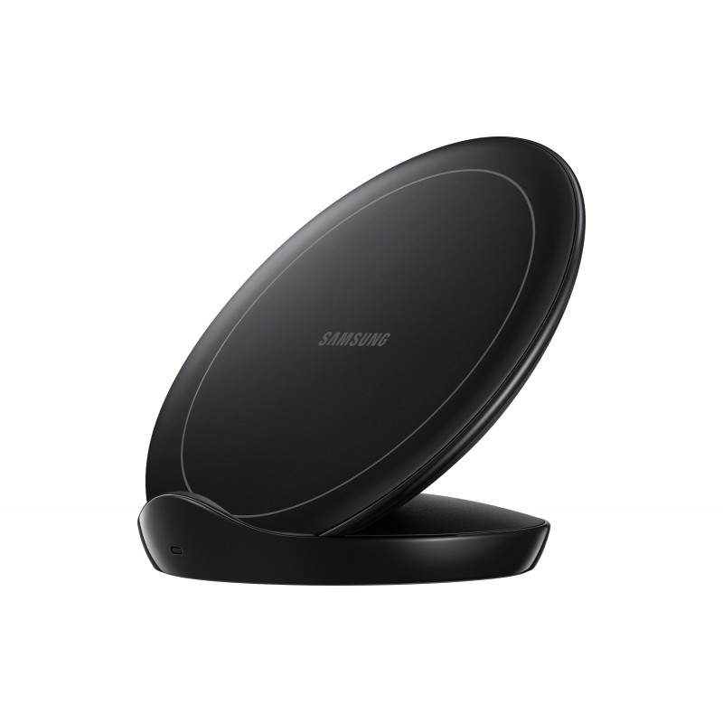 Samsung EP-N5105 Noir Intérieure