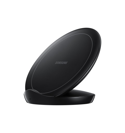 Samsung EP-N5105 Black Indoor