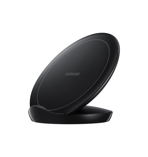 Samsung EP-N5105 Noir Intérieure