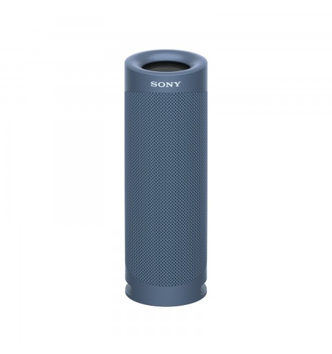 Sony SRS-XB23 - Super-portable, powerful and durable Bluetooth© speaker with EXTRA BASS™