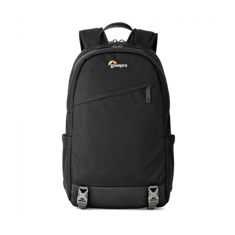 Lowepro m-Trekker BP 150 Backpack Black