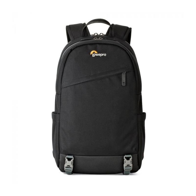 Lowepro m-Trekker BP 150 Sac à dos Noir