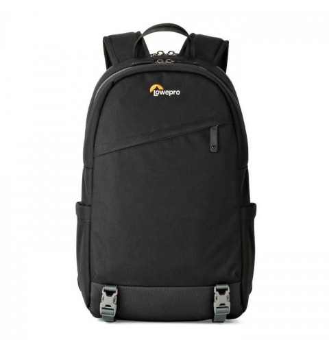 Lowepro m-Trekker BP 150 Backpack Black