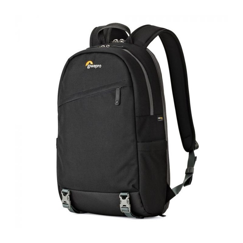 Lowepro m-Trekker BP 150 Backpack Black