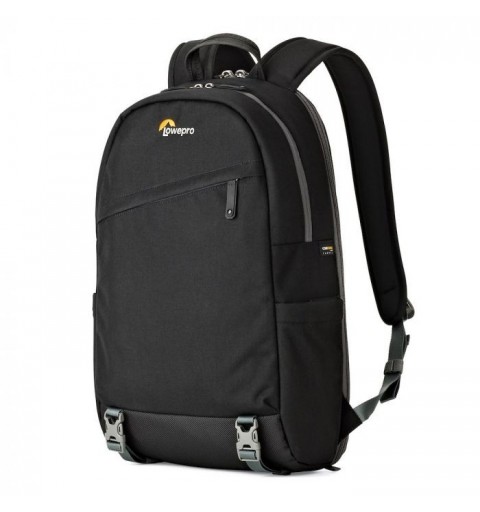 Lowepro m-Trekker BP 150 Backpack Black
