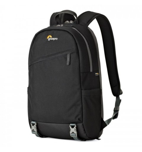 Lowepro m-Trekker BP 150 Mochila Negro