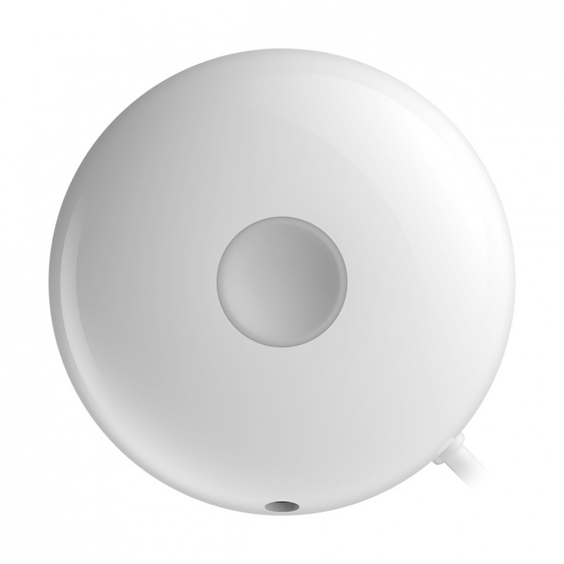 D-Link DCS-8600LH telecamera di sorveglianza Telecamera di sicurezza IP Interno e esterno Cubo 1920 x 1080 Pixel Soffitto muro