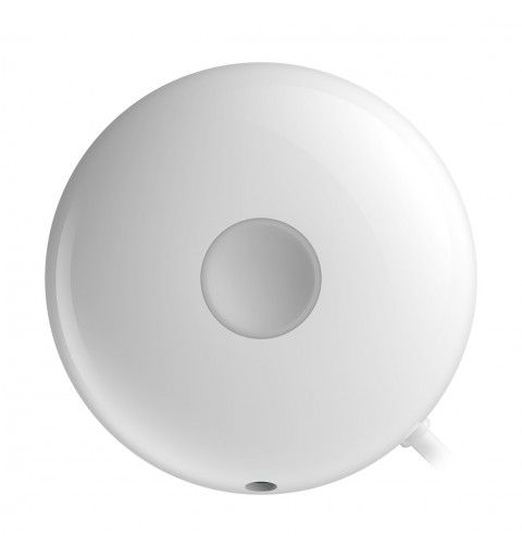 D-Link DCS-8600LH Sicherheitskamera IP-Sicherheitskamera Innen & Außen Cube 1920 x 1080 Pixel Decke Wand