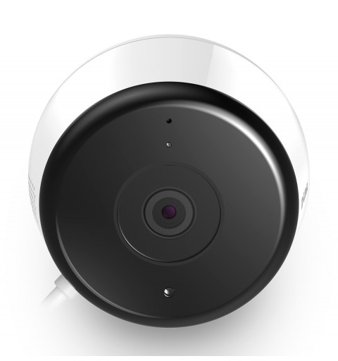 D-Link DCS-8600LH cámara de vigilancia Cámara de seguridad IP Interior y exterior Cubo 1920 x 1080 Pixeles Techo pared