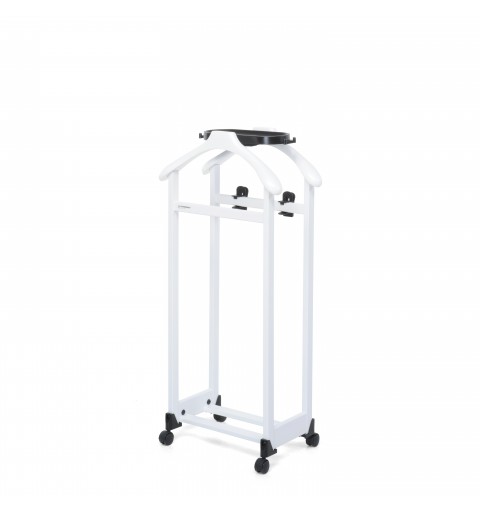 Foppapedretti IlMettinsieme Valet stand